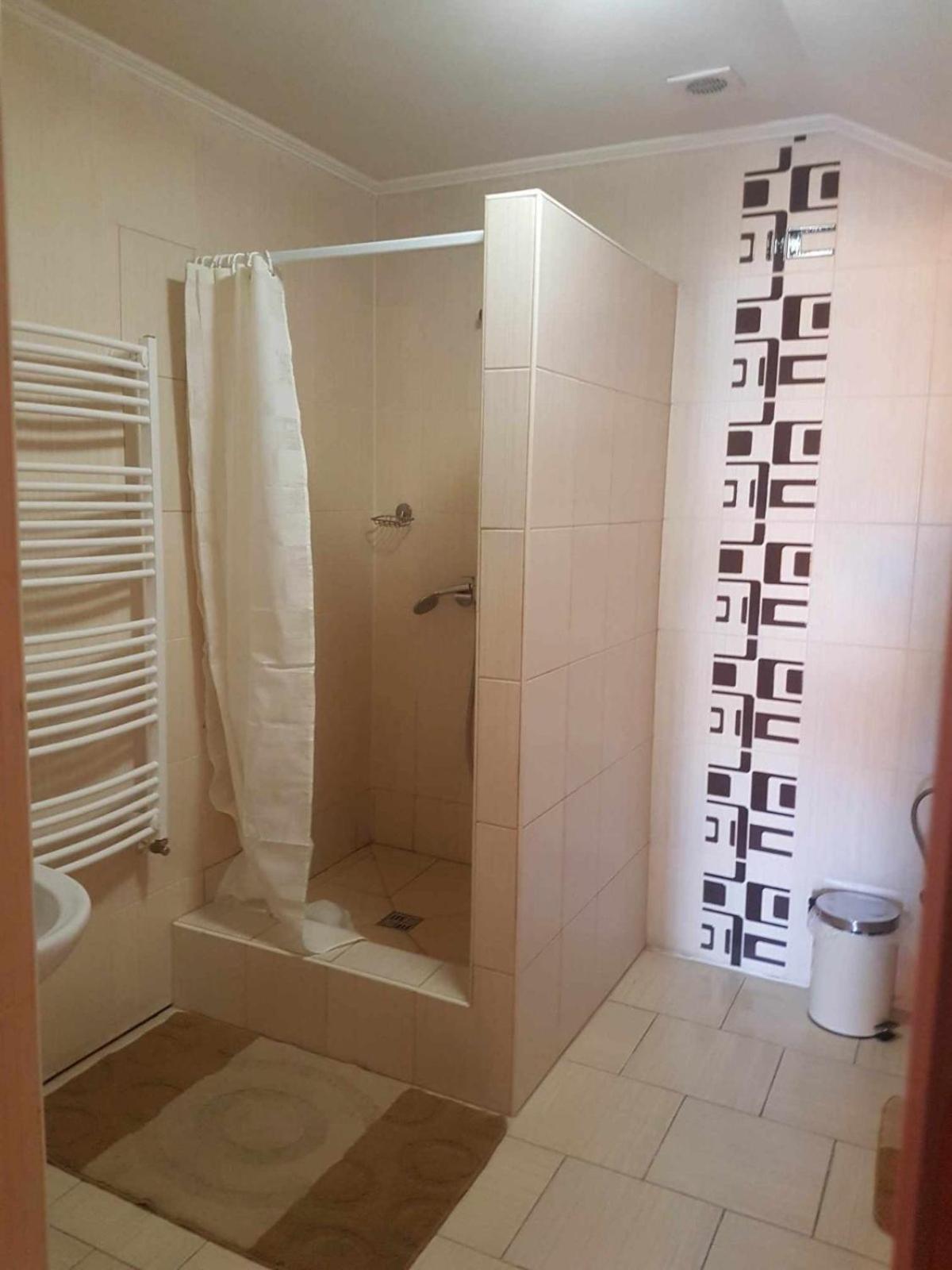 Fortuna Oujhorod Extérieur photo